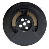 Fluidampr 11+ Ford 6.7L Powerstroke Diesel Damper by Fluidampr FDR800221