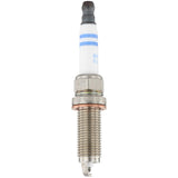Evo Spark Plug