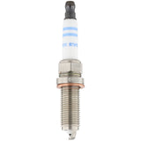Evo Spark Plug