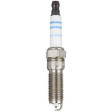 Evo Spark Plug - Porsche