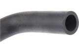 Crankcase Breather Hose - Land Rover by URO Parts 8510366-URP