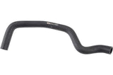 Crankcase Breather Hose - Land Rover by URO Parts 8510366-URP