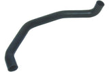 Crankcase Breather Hose - Land Rover by URO Parts 8510367-URP