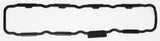 Elring Valve Cover Gasket - Mitsubishi MW30621277-ELR