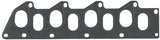 Elring Intake-Exhaust Gasket - Mitsubishi M889404-ELR