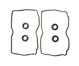 Cometic 06-12 Subaru EJ253 Valve Cover Gasket Kit w /  i-AVLS by Cometic CGS-C14026