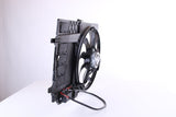 Engine Cooling Fan Assembly - MINI | 17107529272