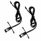 ORACLE Lighting "Demon Eye" ColorSHIFT® Projector Illumination Kit by Oracle Lighting orl8529-333