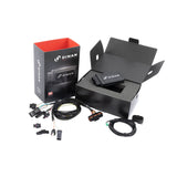 Dinan F9X X3M / X4M Experience Package by Dinan