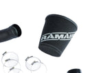 RamAir Performance Foam Induction Kit - 1.9 CDTI Vauxhall Astra H by RamAir JSK-105-BK