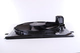 Engine Cooling Fan Assembly - Mercedes | 2205000093