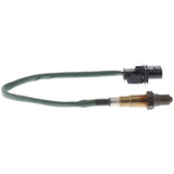 Wideband A/F Oxygen Sensor - Mercedes
