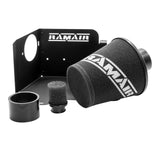 RamAir High Performance Foam Cold Air Intake Kit - VW/Audi / Mk4 / 8L / 1.8 / Golf / TDI / A3 by RamAir