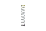 Turbosmart BOV Bubba 17 inHg Spring by Turbosmart TS-0204-2203