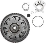 Dual Wet Clutch - MINI by Valeo A7002500100-VAL