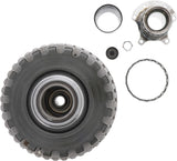 Dual Wet Clutch - MINI by Valeo A7002500100-VAL