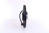 Engine Cooling Fan Motor VWAudi | 6X0959455C