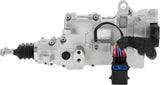 Actuator - Hyundai by Valeo 414702D011-VAL