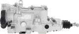 Actuator - Hyundai by Valeo 414702D011-VAL