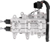Actuator - Hyundai