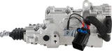 Actuator - Hyundai by Valeo 41470-2D210-VAL