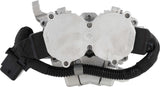 Actuator - Hyundai by Valeo 41470-2D210-VAL