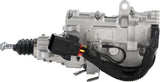 Actuator - Kia by Valeo 414702D300-VAL
