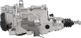 Actuator - Kia by Valeo 414702D300-VAL