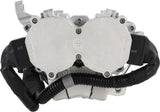 Actuator - Kia by Valeo 414702D300-VAL