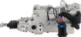 Actuator - Hyundai by Valeo 41470-2D211-VAL
