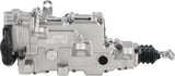 Actuator - Hyundai by Valeo 41470-2D211-VAL