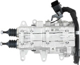 Actuator - Hyundai by Valeo 414702C210-VAL