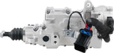 Actuator - Hyundai by Valeo 414702C210-VAL