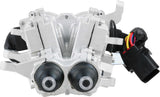 Actuator - Hyundai by Valeo 414702C210-VAL