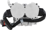 Actuator - Hyundai by Valeo 41470-2C200-VAL