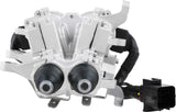 Actuator - Hyundai by Valeo 41470-2C200-VAL