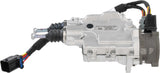 Actuator - Kia by Valeo 414702B000-VAL