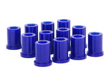 SuperPro Spring Bush All by Superpro SPRSPF2230K