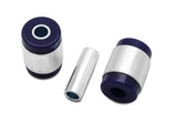 SuperPro 22-23 Hyundai Kona N Rear LCA Inner Bushing Kit by Superpro SPRSPF5228K