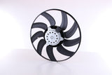 Engine Cooling Fan Motor - VWAudi | 8K0959455K