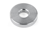 APR Aluminum Bolt Spacers - 9mm ID (.35") x 25mm (.98") OD - 5mm (.2") Thick by APR Z1003161