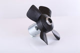 Engine Cooling Fan Motor - VWAudi | 353959455E