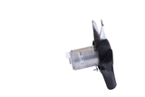 Engine Cooling Fan Motor - VW/Audi by Nissens 191959455G-NIS