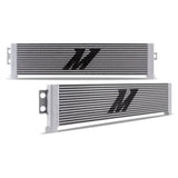 Mishimoto BMW F8X M3/M4 Performance Oil Cooler, 2015-2020