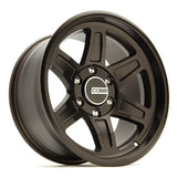 Cobb TR-01 17" 6x139.7 Bronze by COBB Tuning 8RW610-TB