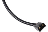 Cooling Fan Assembly - Saab by URO Parts 8594806-URP