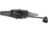 Cooling Fan Assembly - Saab by URO Parts 8594806-URP