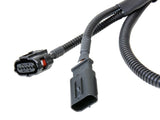 aFe Scorcher GT Module 07-21 Toyota Tundra V8-5.7L by AFE 77-46009
