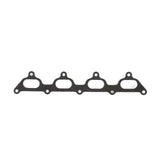Cometic Cosworth YB .060in AFM Intake Manifold Gasket by Cometic CGS-C15501-060