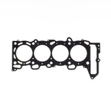 Cometic Nissan SR16VE / SR20VE 88in Bore .030in MLS Head Gasket by Cometic CGS-C4601-030
